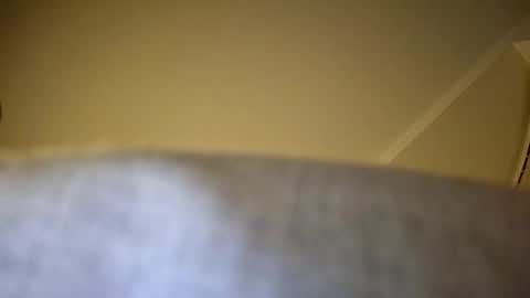 gazg1984 online show from November 30, 11:09 pm