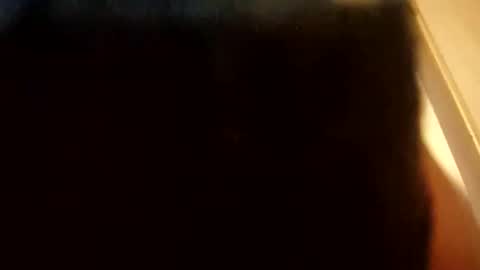 gazg1984 online show from February 6, 1:21 am