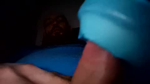 gazg1984 online show from February 15, 4:09 am