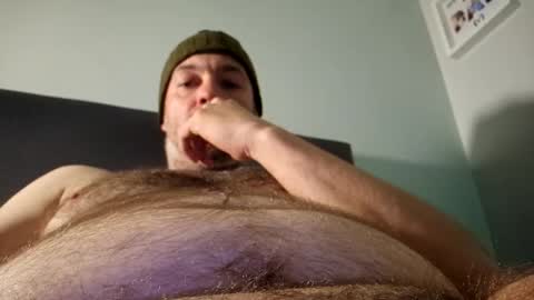 gazg1984 online show from April 15, 7:58 pm