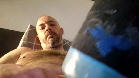 Snapshot of gazg1984 chatting on April 20, 10:44 pm gazg1984 online show from April 20, 10:44 pm