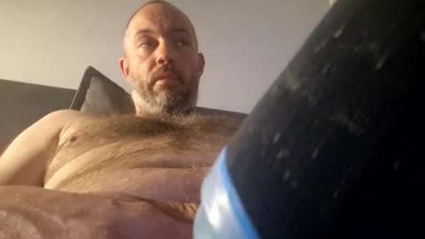 Snapshot of gazg1984 chatting on April 30, 12:50 am gazg1984 online show from April 30, 12:50 am
