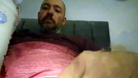 Snapshot of gazg1984 chatting on May 4, 1:12 am gazg1984 online show from May 4, 1:12 am