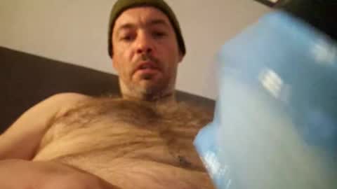 Snapshot of gazg1984 chatting on May 12, 1:14 am gazg1984 online show from May 12, 1:14 am