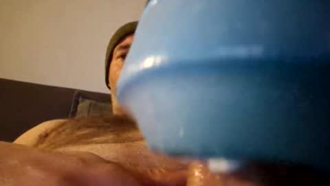 Snapshot of gazg1984 chatting on May 15, 1:01 am gazg1984 online show from May 15, 1:01 am