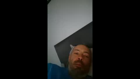 Snapshot of gazg1984 chatting on May 16, 2:19 am gazg1984 online show from May 16, 2:19 am