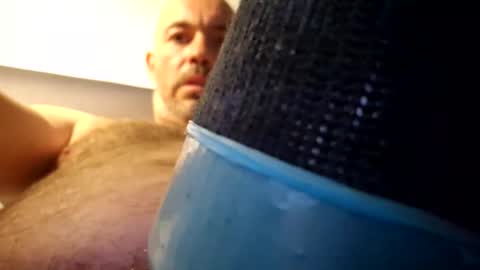 Snapshot of gazg1984 chatting on June 5, 1:56 am gazg1984 online show from June 5, 1:56 am