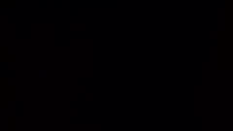 Snapshot of gazg1984 chatting on June 15, 2:03 am gazg1984 online show from June 15, 2:03 am