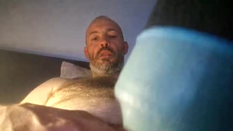 Snapshot of gazg1984 chatting on June 17, 1:30 am gazg1984 online show from June 17, 1:30 am