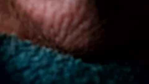 Snapshot of gazg1984 chatting on June 27, 2:05 am gazg1984 online show from June 27, 2:05 am