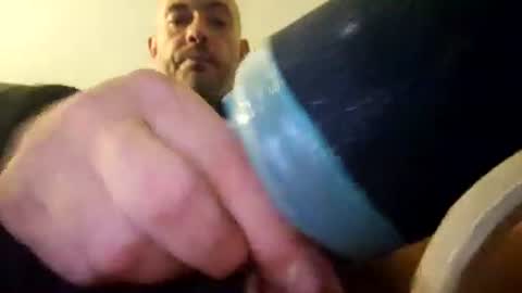 Snapshot of gazg1984 chatting on July 24, 10:41 pm gazg1984 online show from July 24, 10:41 pm
