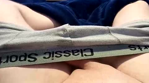 Snapshot of gazzzaa chatting on December 19, 10:33 am gaz online show from December 19, 10:33 am