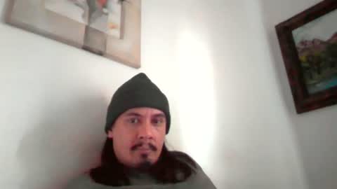 gbanaman online show from August 2, 2:59 pm