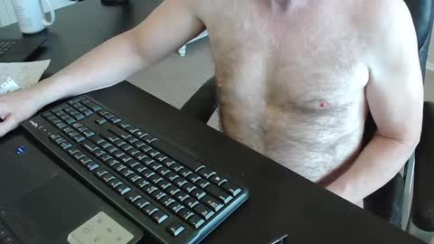 Snapshot of gbig_chat583 chatting on December 2, 8:55 pm Cute Sexy Guy online show from December 2, 8:55 pm