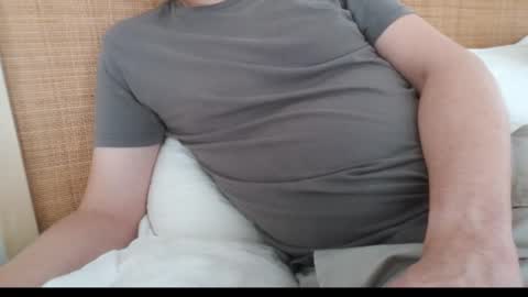 GCGuy online show from January 17, 12:15 am