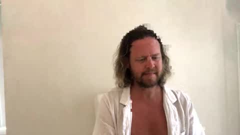 gcsurfer81 online show from November 20, 7:08 am