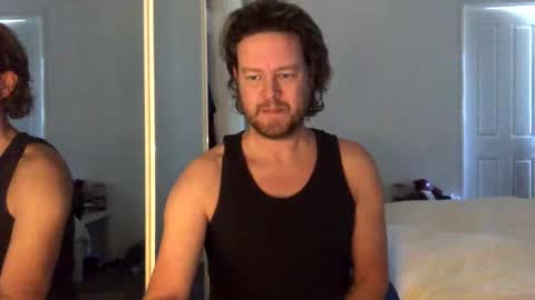 gcsurfer81 online show from June 3, 11:54 pm