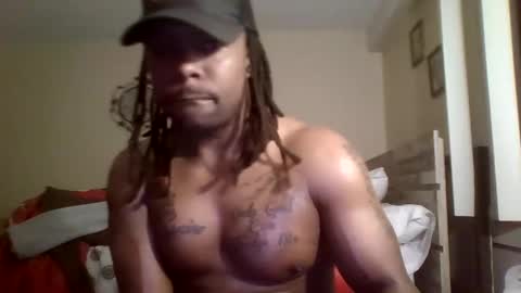 gcurvy35 online show from January 22, 4:13 am