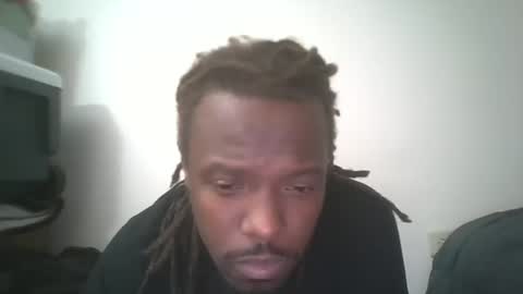 gcurvy35 online show from October 14, 1:50 am