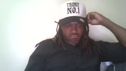 gcurvy35 online show from November 9, 9:57 pm