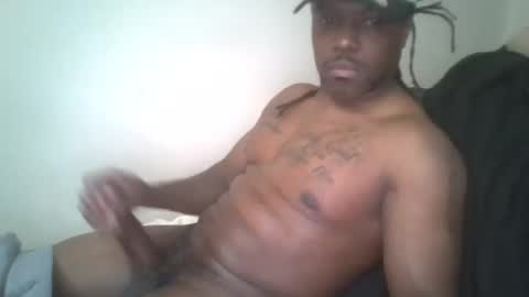 gcurvy35 online show from November 12, 7:09 am