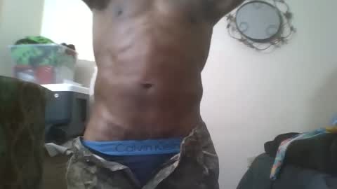 gcurvy35 online show from November 17, 4:40 am