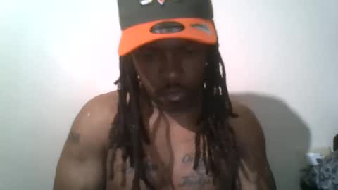 gcurvy35 online show from April 26, 6:44 am