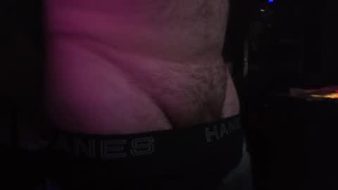 gd_mysterydick online show from February 8, 9:13 am