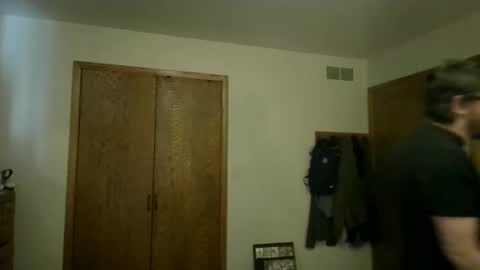gdaddy999 online show from May 5, 2:36 pm