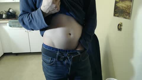 Snapshot of gdanch chatting on December 31, 3:42 pm G online show from December 31, 3:42 pm