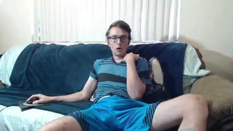 Snapshot of gdanch chatting on January 5, 4:38 pm G online show from January 5, 4:38 pm