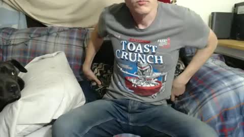 Snapshot of gdanch chatting on January 26, 11:08 pm G online show from January 26, 11:08 pm