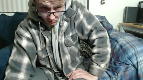 Snapshot of gdanch chatting on February 2, 1:08 pm G online show from February 2, 1:08 pm