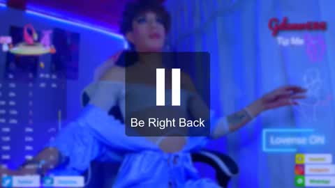 DanNG online show from January 18, 6:28 am