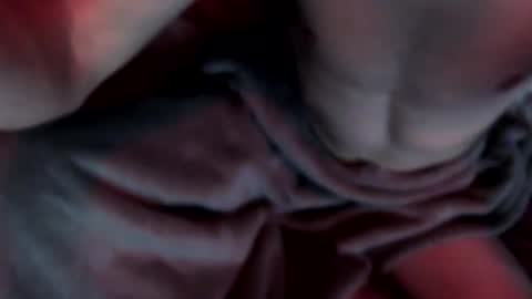 Snapshot of gdawg95 chatting on February 15, 1:41 pm Gbaby online show from February 15, 1:41 pm