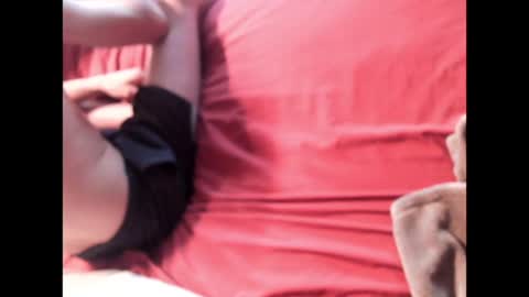 Gbaby online show from March 10, 10:31 am