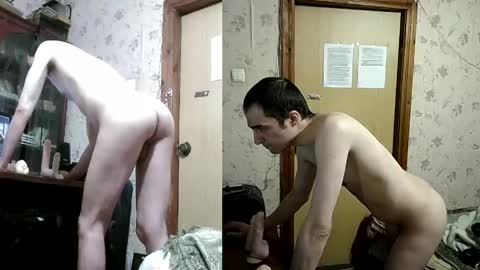 gdsfhg27lk online show from March 26, 1:28 pm