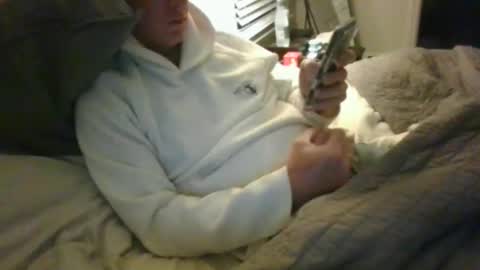 gdub7878 online show from April 24, 3:09 am