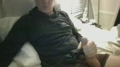 gdub7878 online show from April 26, 4:21 am