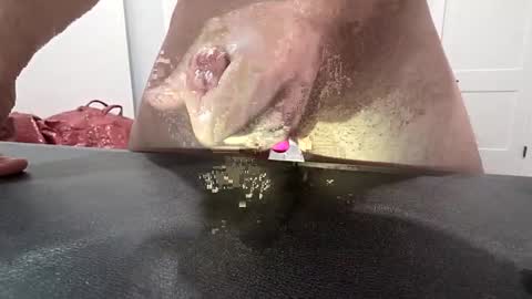 Gdx00 online show from February 14, 4:20 am