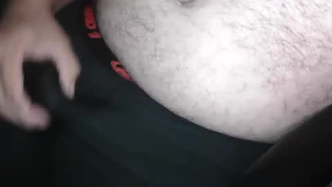 gearhead32 online show from February 24, 5:16 am