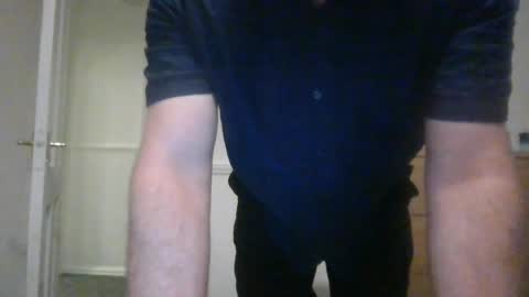 gebbeth online show from July 21, 10:34 pm