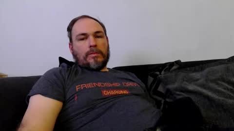 SIR online show from January 23, 1:30 am