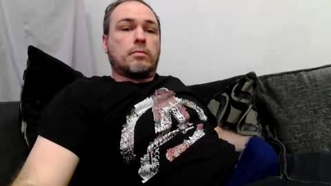 SIR online show from February 2, 11:42 pm