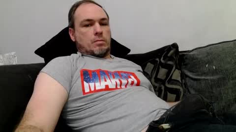 SIR online show from February 19, 12:14 am