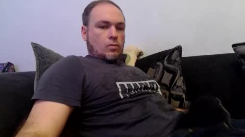 SIR online show from September 24, 10:35 pm