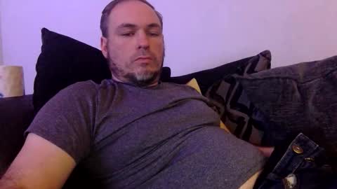 SIR online show from October 1, 9:32 pm