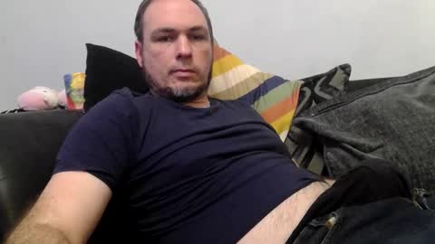 SIR online show from October 9, 10:08 pm