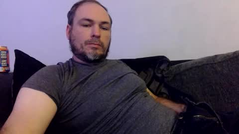 SIR online show from October 25, 11:10 pm