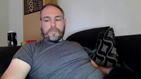 SIR online show from April 25, 2:36 am